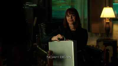 I am. - Nikita