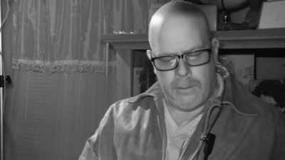 I am seeing a noose
around the neck - The Holzer Files