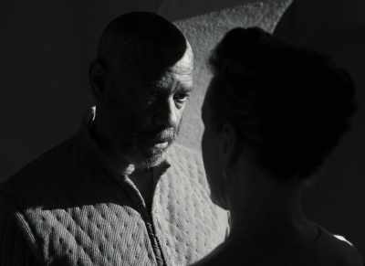 I am settled… - The Tragedy of Macbeth