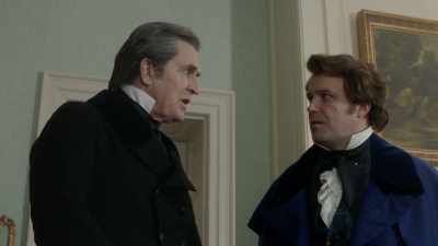 I am Sir Christopher Wren,
you are my builder. - Quacks