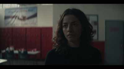 I am smart enough to know - Y: The Last Man