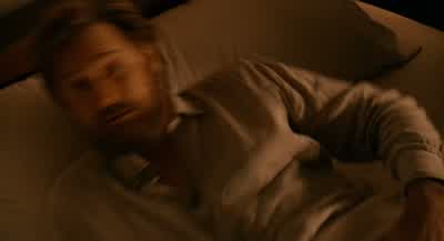 I am so dead. - Scary Movie 4