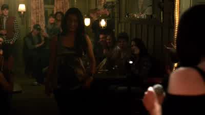 I am so gonna get you back for this. - Pretty Little Liars