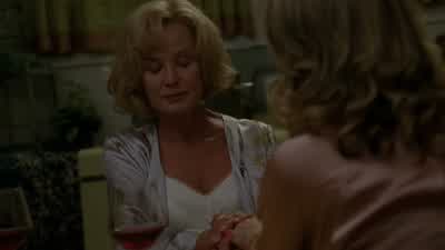 I am so proud of you, Addy. - American Horror Story