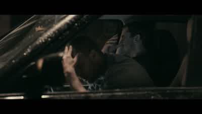 I am so sorry. - RocknRolla