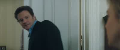 I am so sorry. - Bridget Jones: The Edge of Reason