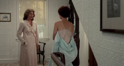 I am so sorry about your birthday - Sixteen Candles