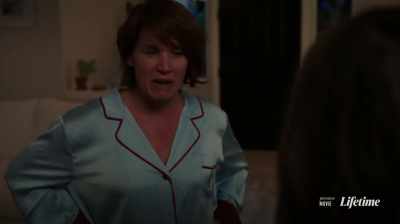 I am sorry about that, maggie - My Best Friend's Secret Life