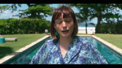- I am so sorry
about those nuns in the bus. - Leopard Skin