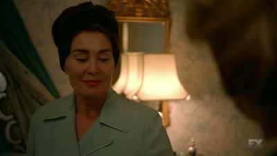 I am sorry about
your ill health, hedda. - FEUD