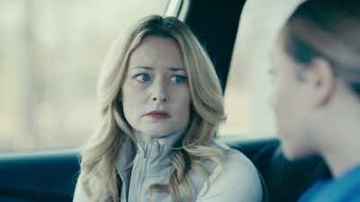 I am so sorry for
opening my big mouth - Secrets Between Sisters