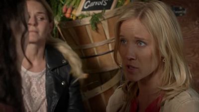 I am so sorry
for what I did. - Once Upon a Time