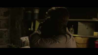 I am so sorry, honey.
I didn't know that. - Little Evil