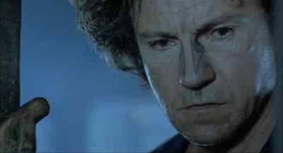 I am sorry. I can't do that. - The Piano