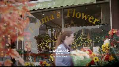 I am so sorry, I just can't
afford this huge extravaganza - Falling for You