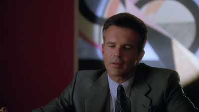 I am so sorry, I just... - Charmed