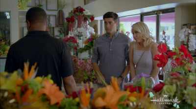I am so sorry. I'm not seeing
anything under that name. - Sister of the Bride
