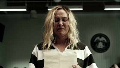 I am so sorry to leave
to you to finish - Mormon Mom Gone Wrong: The Ruby Franke Story