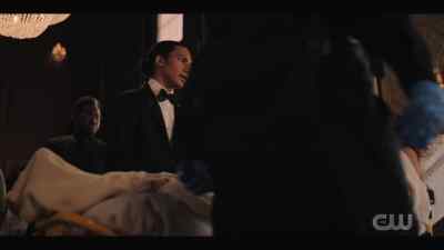 I am so sorry. - Tom Swift