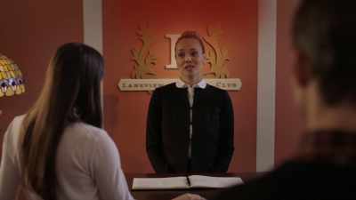 I am so sorry,
the Laneview Club doesn't engage - Imposters