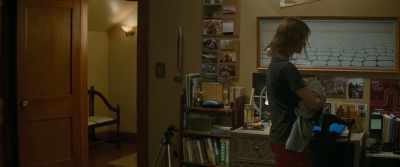 I am sorry
there's so much junk in here. - Twisters