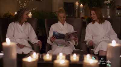 - I am so sorry,were we too loud? - Wedding at Graceland