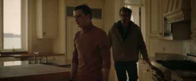 I am sorry for your loss. - The Tutor