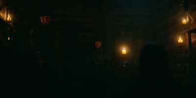I am sorry for your loss, - Kingdom: Ashin of the North