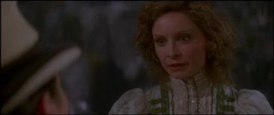 I am your spaniel - A Midsummer Night's Dream
