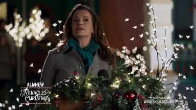 I am speaking for the planning
committee when I say - Holiday for Heroes