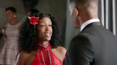 I am starting to think this
whole bridesmaids thing is a - Always a Bridesmaid