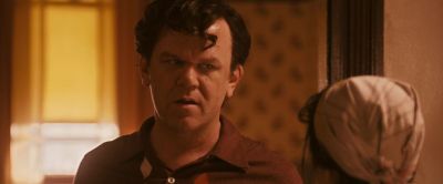 I am starting to think - Walk Hard: The Dewey Cox Story
