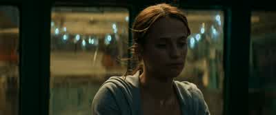I am starting to wonder if he'd gone mad, though. - Tomb Raider