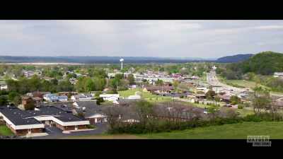  - I am still actively
 looking for a shooter. - The Pike County Murders: A Family Massacre
