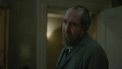 I am still having to lie
to my parents, to strangers - The Thief, His Wife and the Canoe
