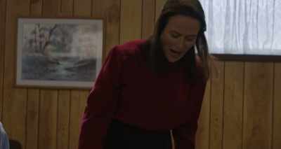 i-am-strong - The Miseducation of Cameron Post