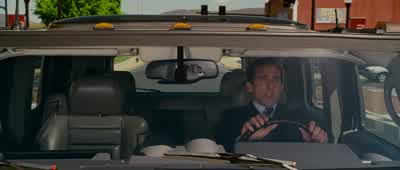 I am successful I'm powerful I'm handsome I'm happySuccessful powerful handsome happySCREAMINGGet it out son It's the beginning of wisdomHow did you get in here I'm calling the copsOh no No need Look Look There's one right there Right thereOfficer Officer - Evan Almighty