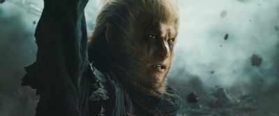 I am... Sun Wukong! - Immortal Demon Slayer