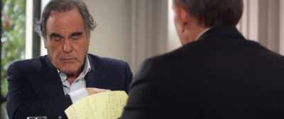 I am sure that Mr. Soros
is behind this too, - Revealing Ukraine