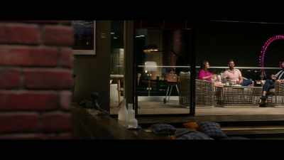 I am sure you must be dealing
with many cases like these - De De Pyaar De
