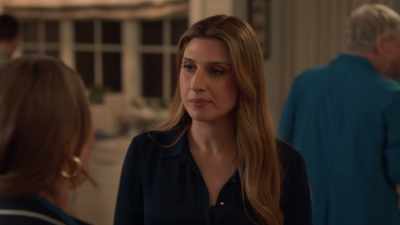 I am sure they're
going to make you - Leah's Perfect Gift