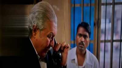 I am talking to you, friend. - Mission Raniganj