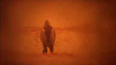 I am Tatankaska. - A Man Called Horse
