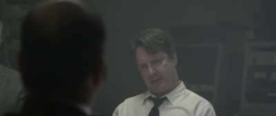 I am telling you to do it.
Quantify your results! - The Challenger Disaster