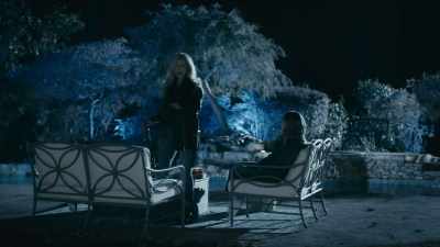 I am telling you, it
doesn't matter how old they are, - Secrets Between Sisters
