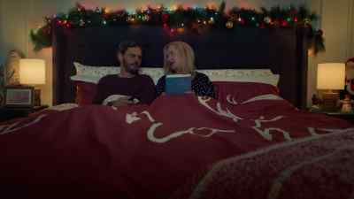 I am telling you, - Confessions of a Christmas Letter