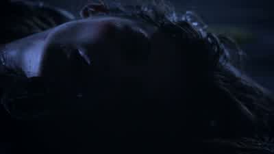 I am the Alpha! - Teen Wolf