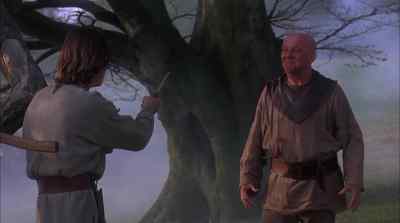 I am the Duke of Asmir. - Royal Deceit