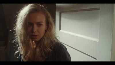 I am the First Lady.
What more do I have to do?" - Becoming