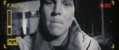 I am the master of the clit - Jay and Silent Bob Strike Back